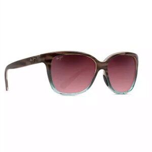 Maui Jim  Starfish Polarized Sunglasses  - Like New